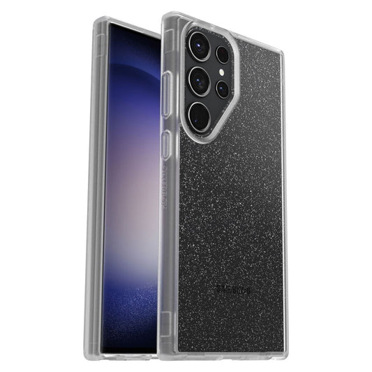 OtterBox React Case Samsung Galaxy S23 Ultra - Stardust