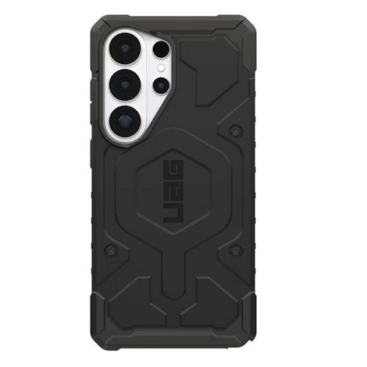 UAG Pathfinder Case Samsung Galaxy S26 Ultra - Black