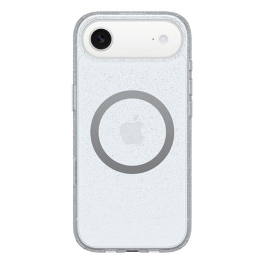 OtterBox Symmetry MagSafe with Camera Control Case iPhone 17 Air - Stardust