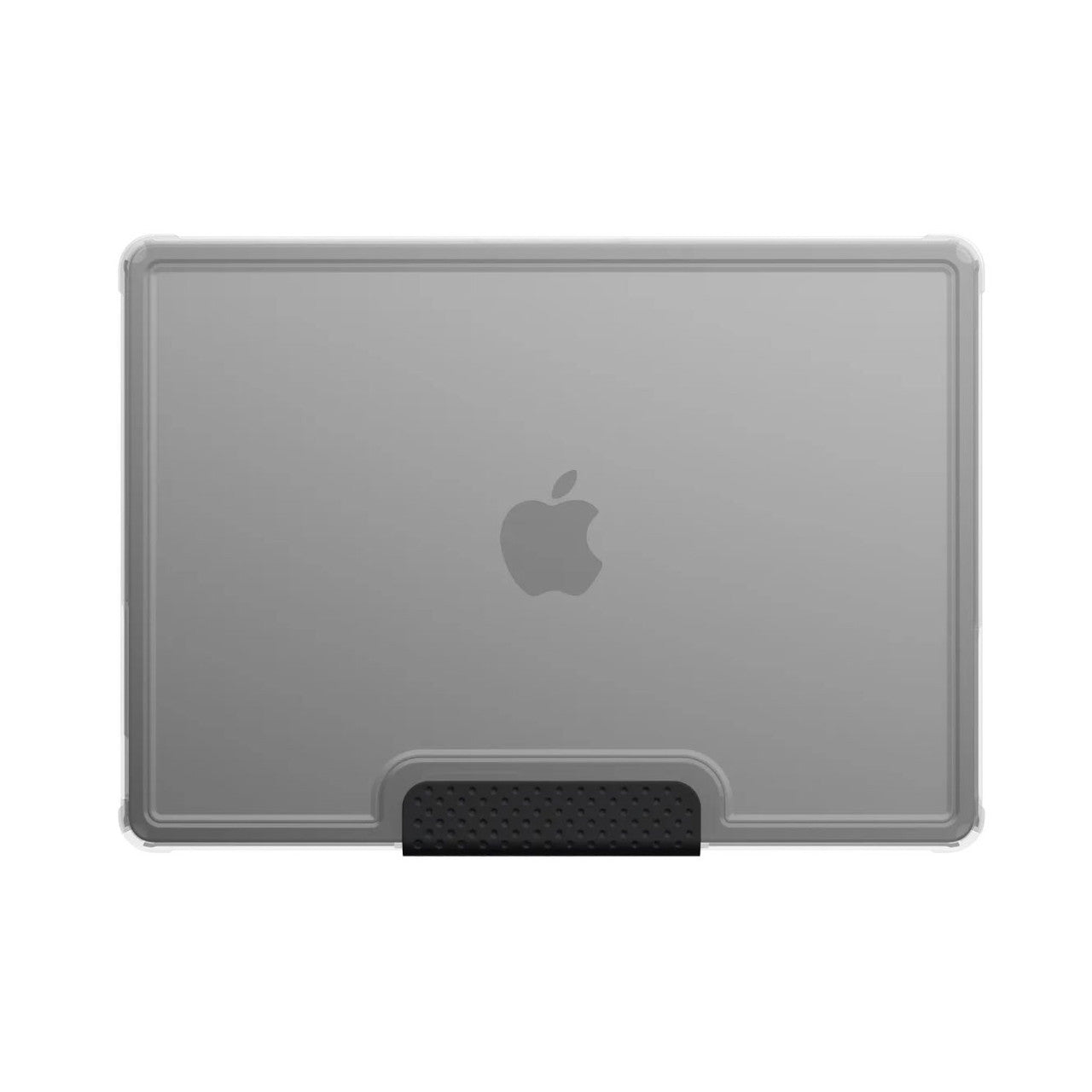 UAG [U] Lucent Case MacBook Pro 14" (2021) - Ice/Black