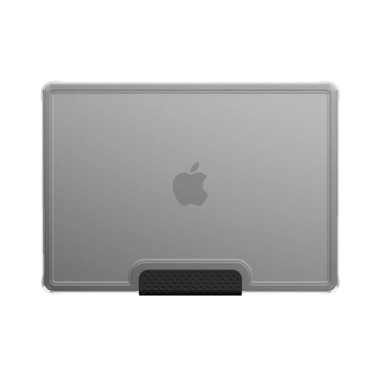 UAG [U] Lucent Case MacBook Pro 14" (2021) - Ice/Black
