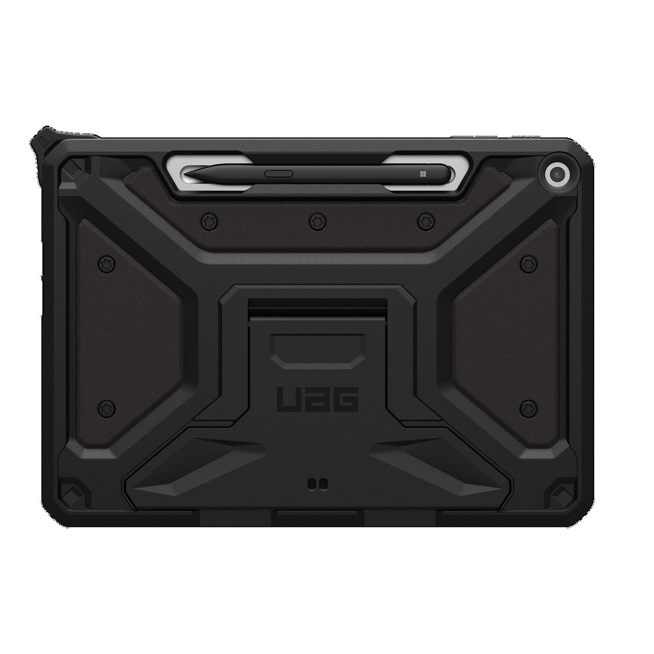 UAG Metropolis SE Case Microsoft Surface Pro 12 - Black