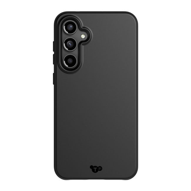 Tech21 Evo Lite Case Samsung Galaxy S23 FE - Black