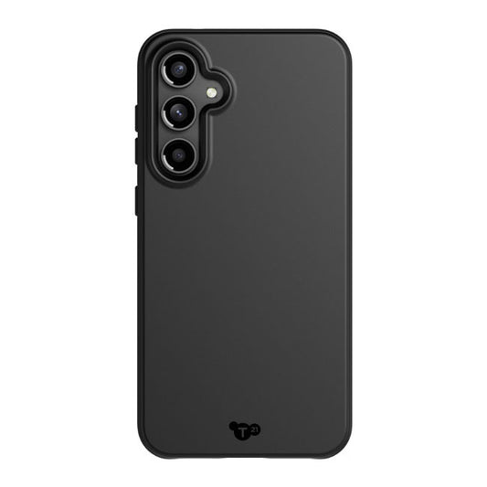 Tech21 Evo Lite Case Samsung Galaxy S23 FE - Black