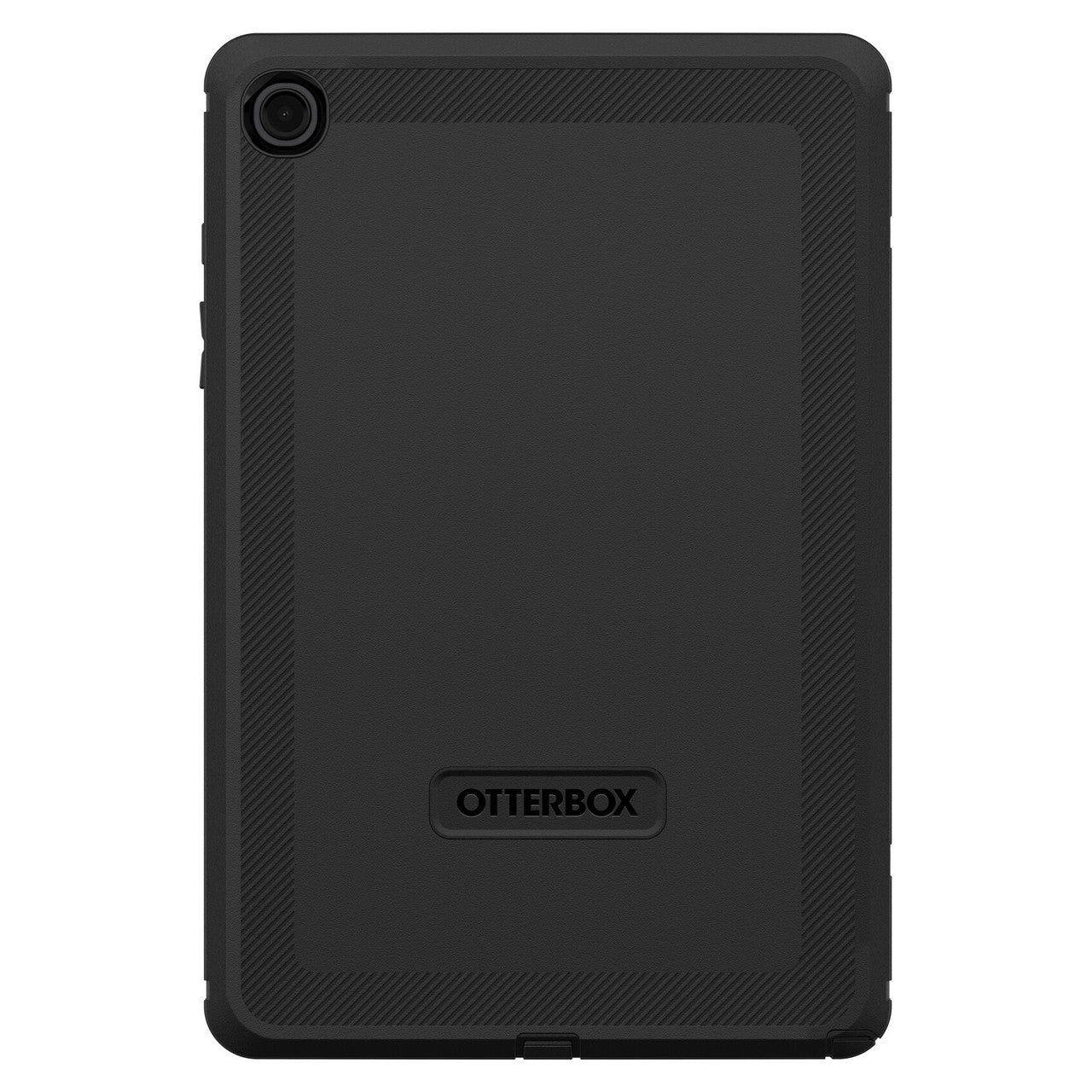 OtterBox Defender Case Samsung Galaxy Tab A9+ Plus - Black