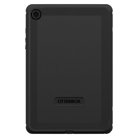 OtterBox Defender Case Samsung Galaxy Tab A9+ Plus - Black