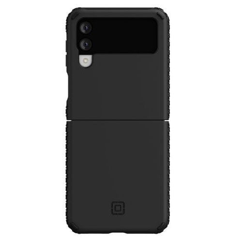 Incipio Grip Case Samsung Galaxy Z Flip 3 - Black