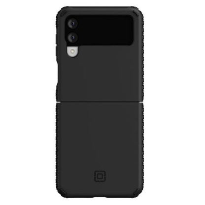 Incipio Grip Case Samsung Galaxy Z Flip 3 - Black