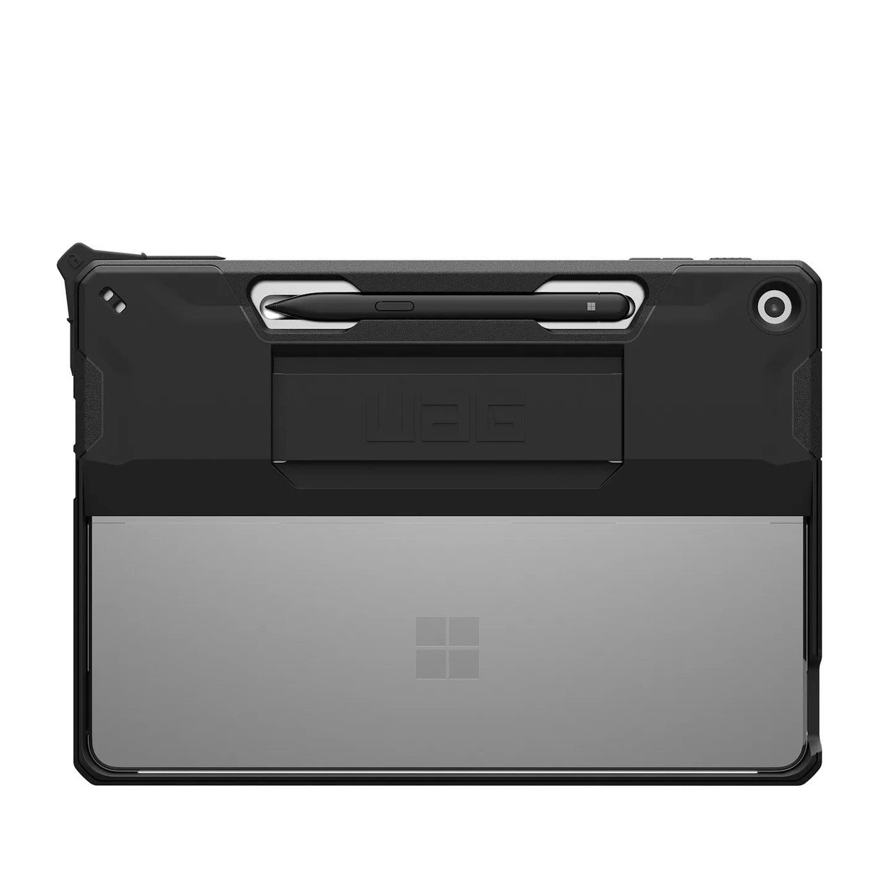 UAG Scout Case Microsoft Surface Pro 12 - Black