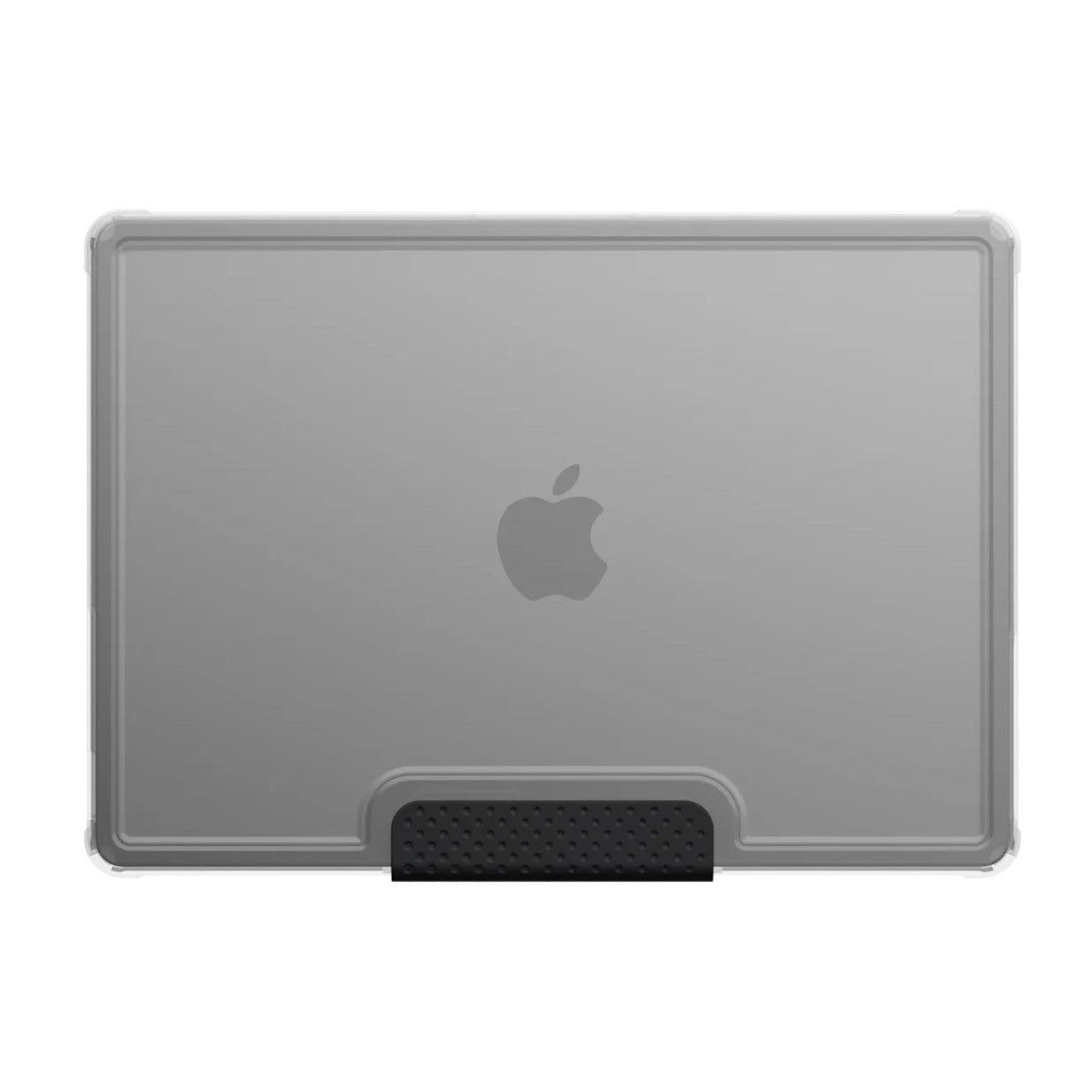 UAG [U] Lucent Case MacBook Pro 16" (2021) - Ice/Black