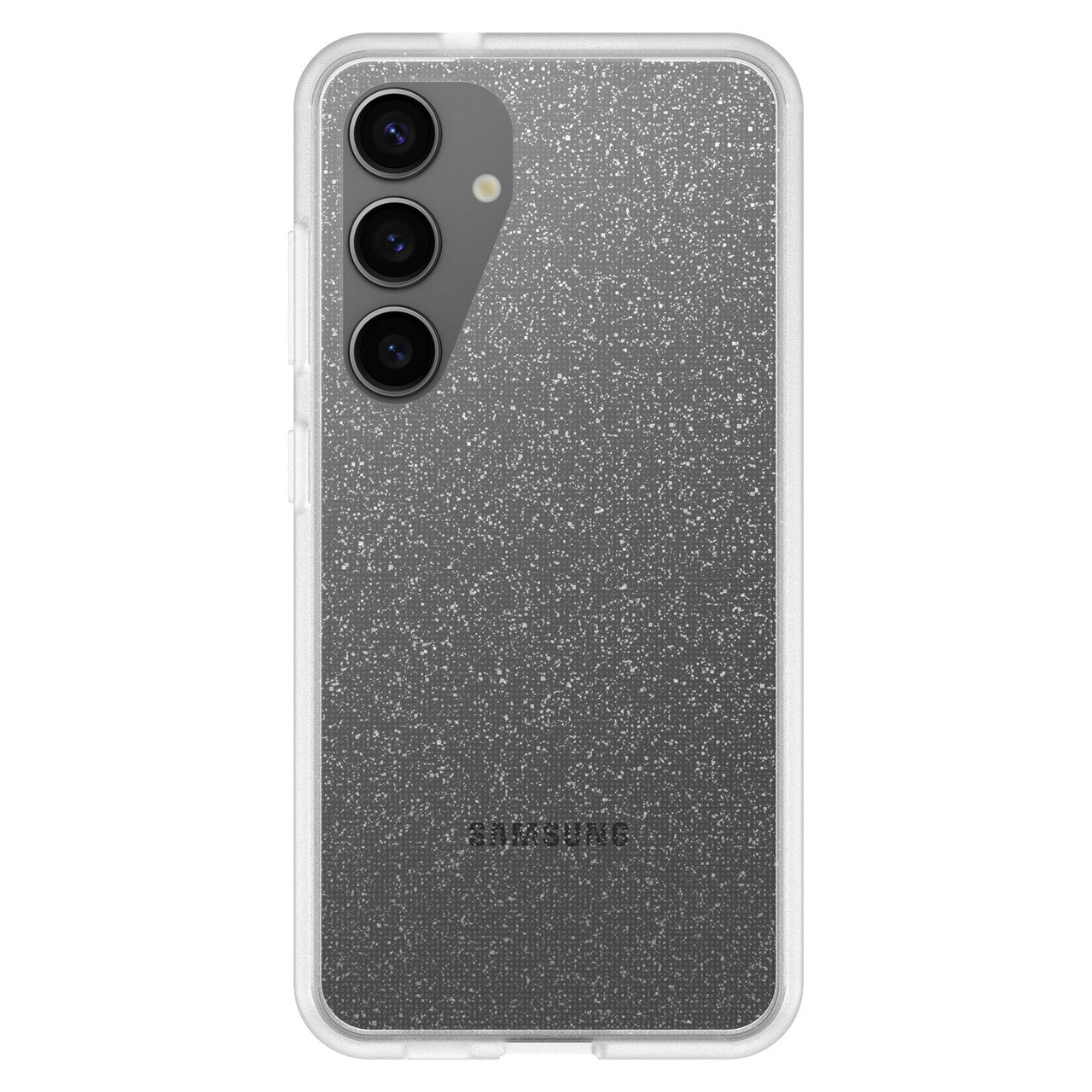 OtterBox React Case Samsung Galaxy S24 - Stardust