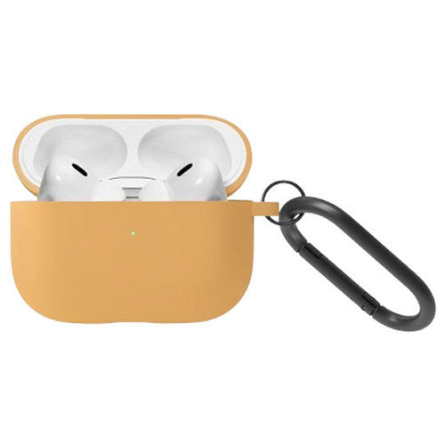 Native Union Roam Case AirPods Pro 2nd Gen (2022) - Kraft