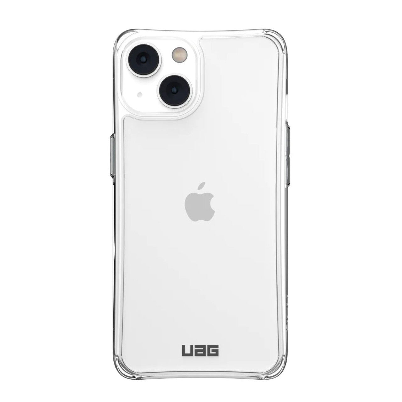 UAG Plyo Case iPhone 14 Plus - Ice