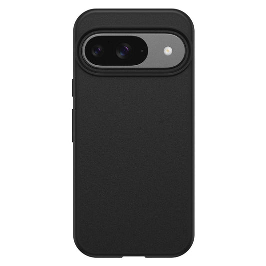 OtterBox React Case Case Google Pixel 10a - Black
