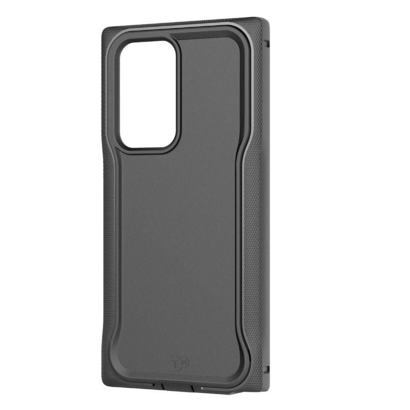 Tech21 Evo Pro Case Samsung Galaxy S24+ Plus - Black