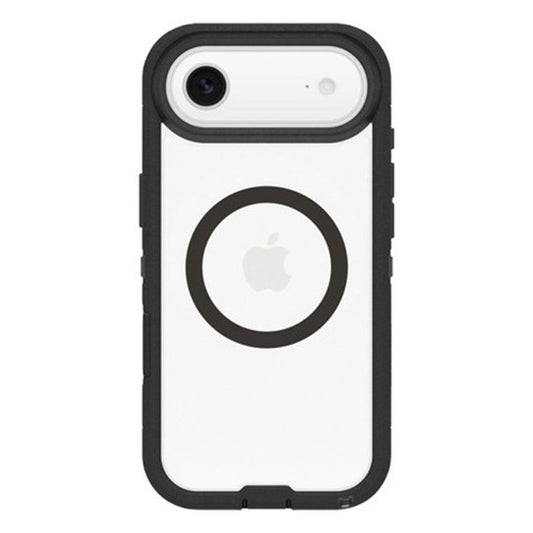 OtterBox Defender Pro XT MagSafe with Camera Control Case iPhone 17 Air - Black