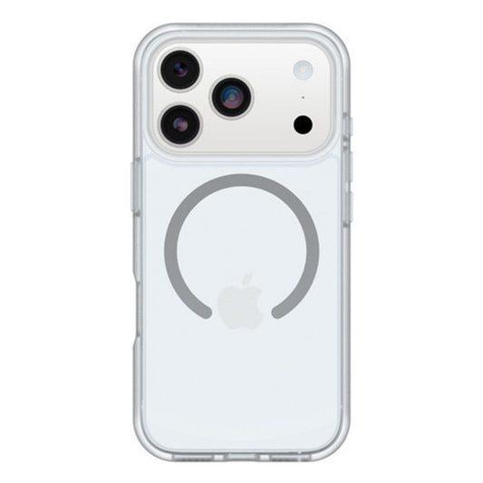 OtterBox React MagSafe Case iPhone 17 Pro Max - Clear