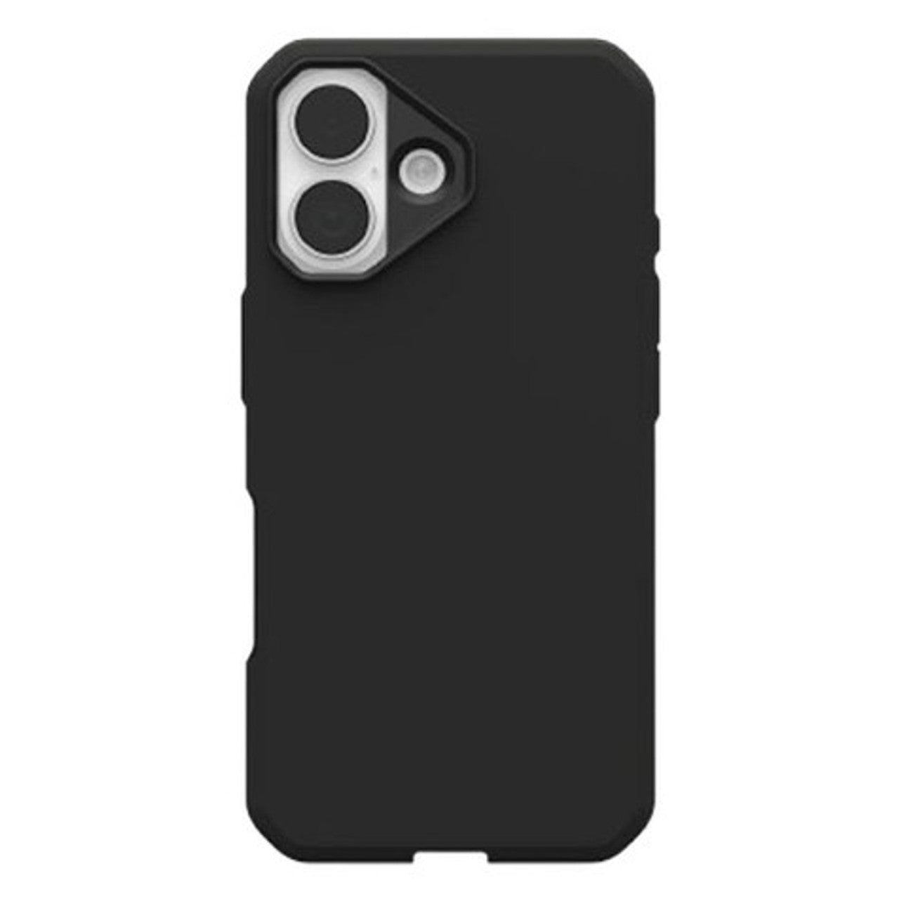 UAG Civilian LT MagSafe Case iPhone 17 - Black