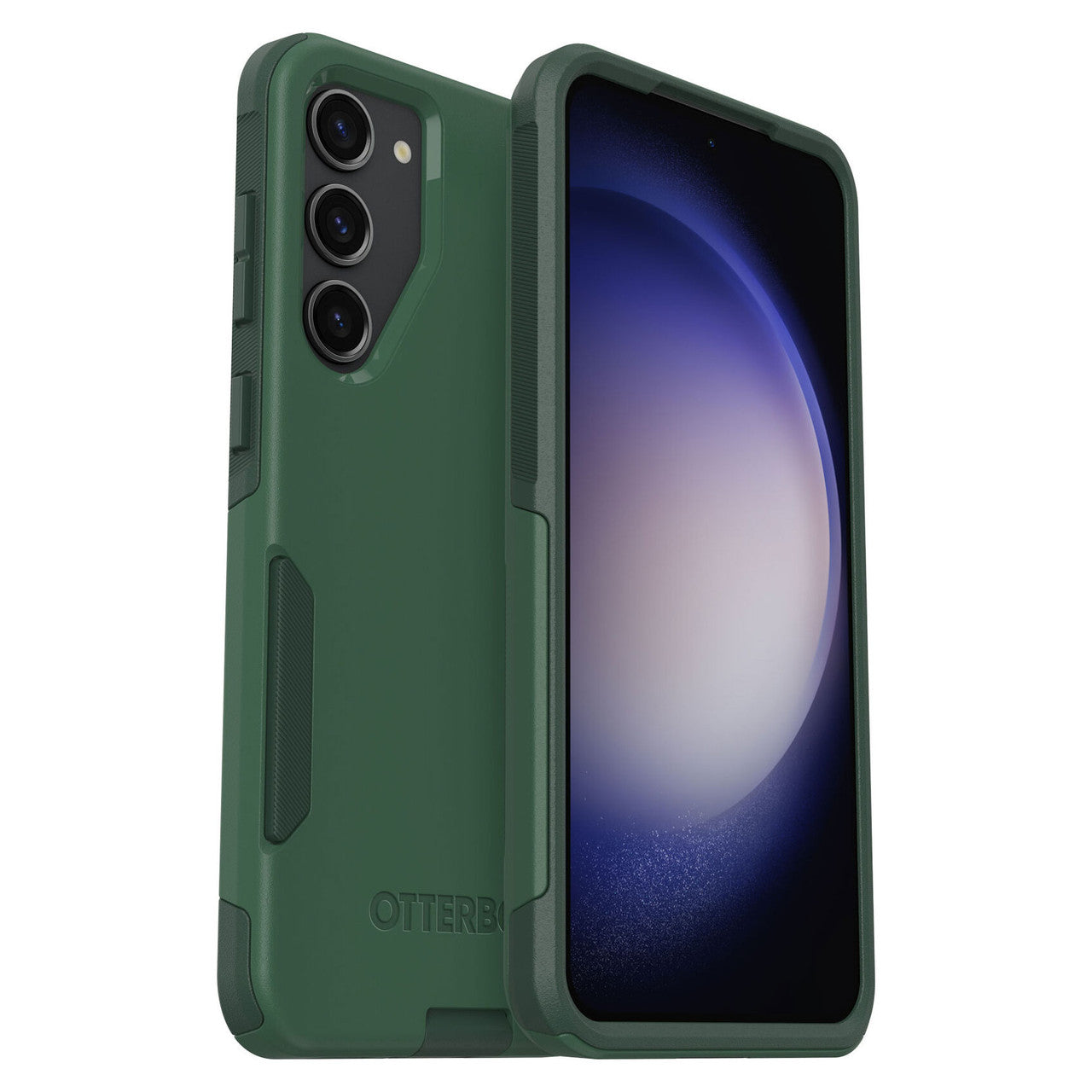 OtterBox Commuter Case Samsung Galaxy S23+ Plus - Trees Company