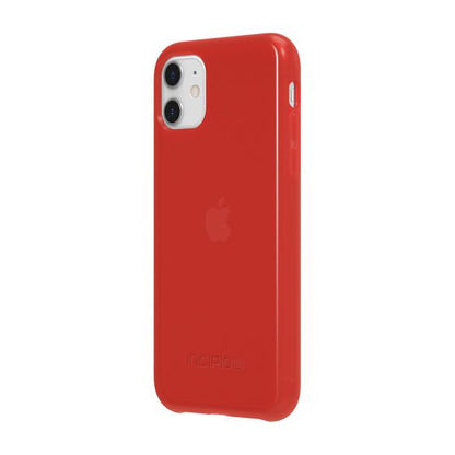 Incipio NGP 3.0 Case iPhone 11 - Red