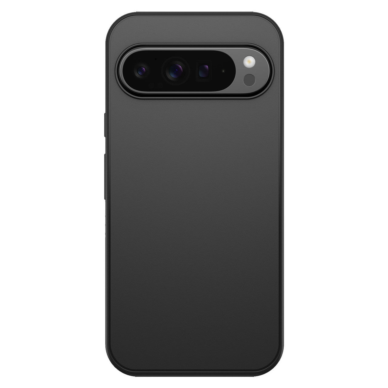 OtterBox Symmetry Case Google Pixel 9 Pro XL - Black