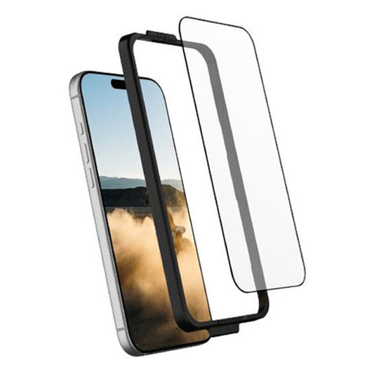 UAG Shield Ultra Screen Protector iPhone 17 Pro - Clear