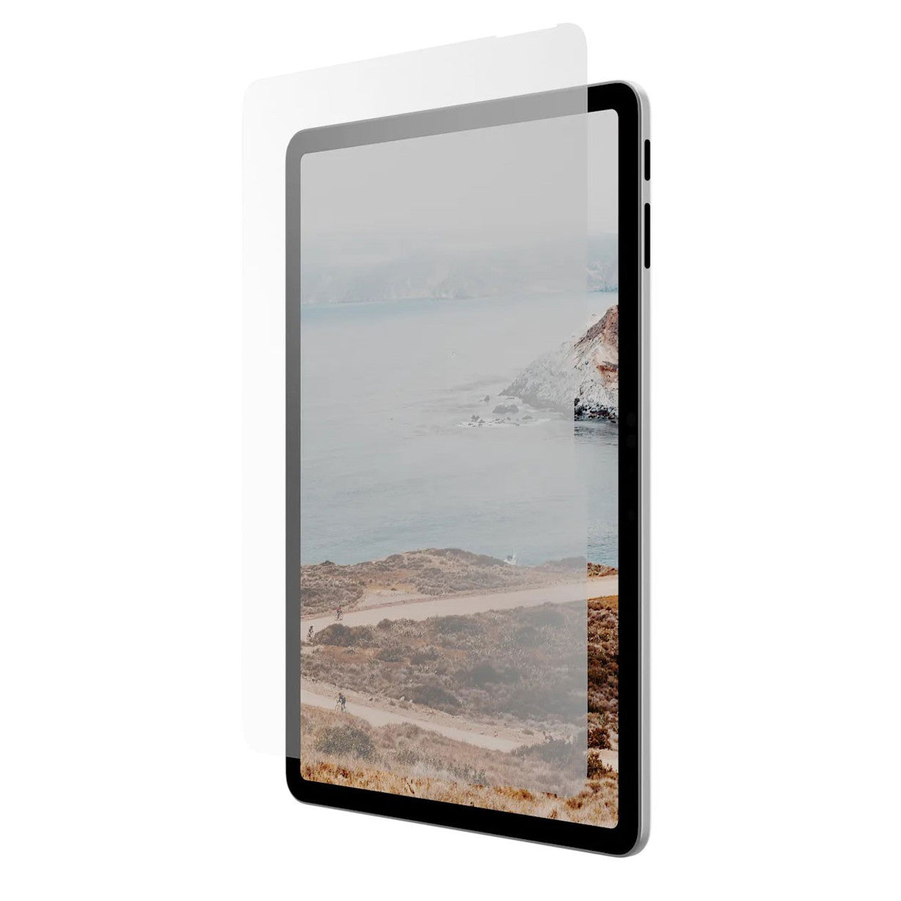 UAG Shield Screen Protector Microsoft Surface Pro 12 - Clear