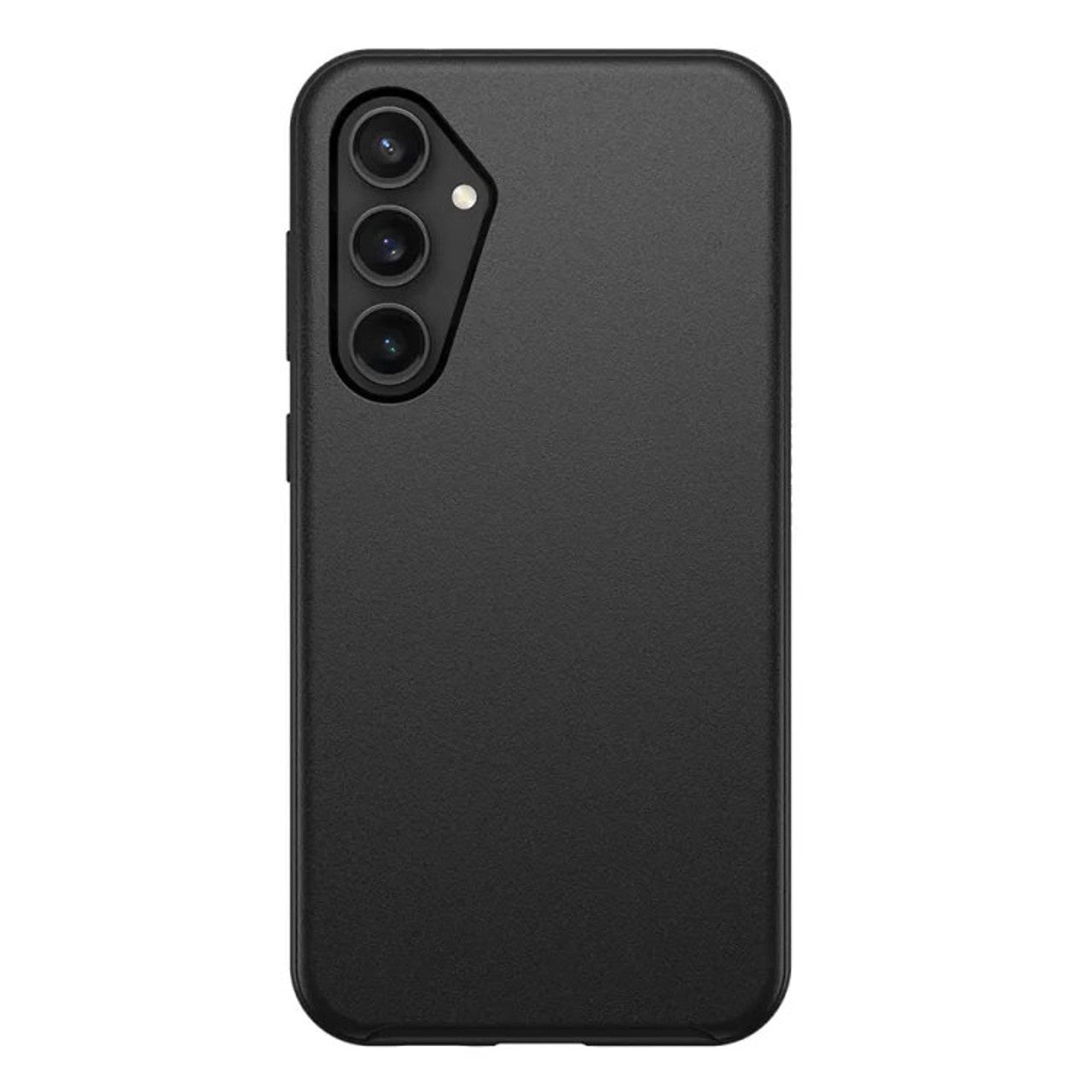 OtterBox Symmetry Case Samsung Galaxy S23 FE - Black