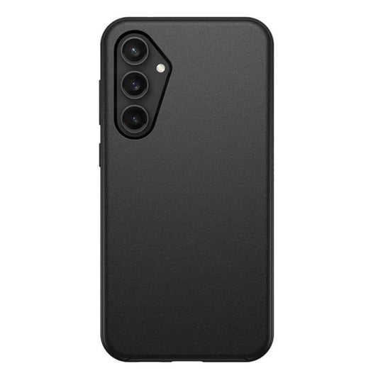 OtterBox Symmetry Case Samsung Galaxy S23 FE - Black
