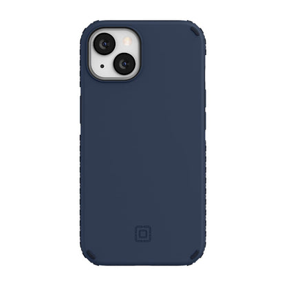Incipio Grip MagSafe Case iPhone 13 - Midnight Navy