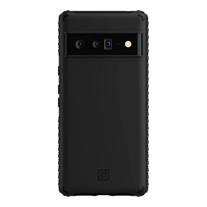 Incipio Grip Case Google Pixel 6 Pro - Black
