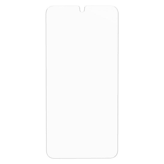 OtterBox AlphaFlex Samsung Galaxy S23 - Clear