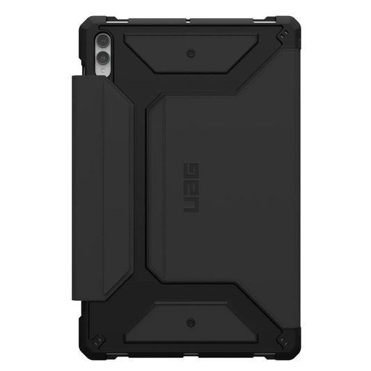 UAG Metropolis SE Case Samsung Galaxy Tab S9/S10 Ultra 14.6" - Black