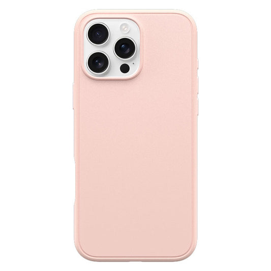 OtterBox Symmetry MagSafe Case iPhone 16 Pro Max - Pink