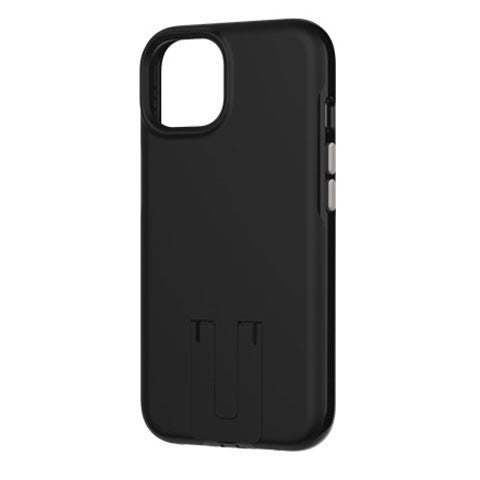 Tech21 Evo Lite Case iPhone 15 Pro Max - Black