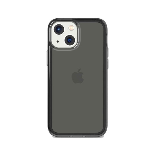 Tech21 Evo Tint Case iPhone 13 Mini - Ash