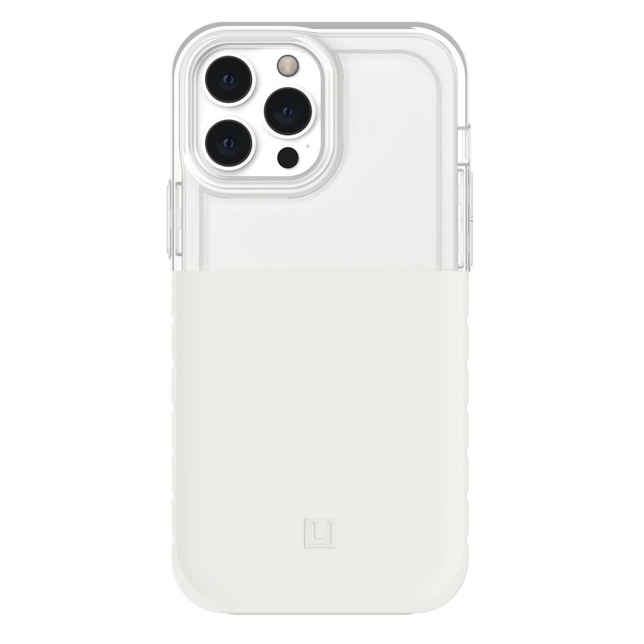 UAG [U] Dip Case iPhone 13 Pro Max - Marshmallow