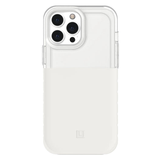 UAG [U] Dip Case iPhone 13 Pro Max - Marshmallow