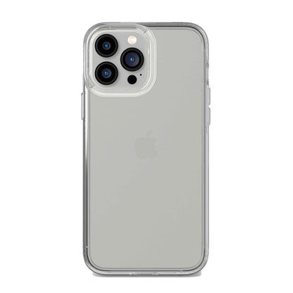 Tech21 Evo Clear Case iPhone 13 Pro Max - Clear
