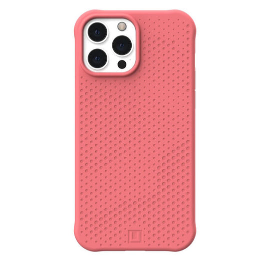 UAG [U] Dot Case iPhone 13 Pro Max - Clay
