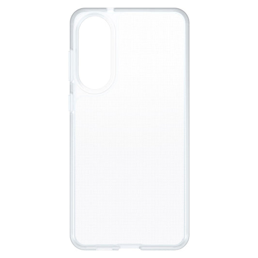 OtterBox React Case Samsung Galaxy S25 Edge - Clear