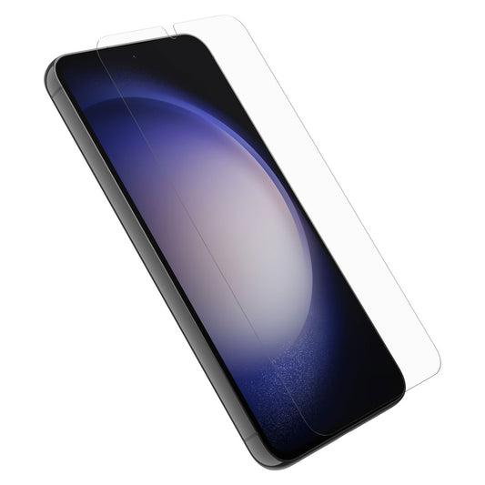 OtterBox AlphaFlex Samsung Galaxy S23+ Plus - Clear