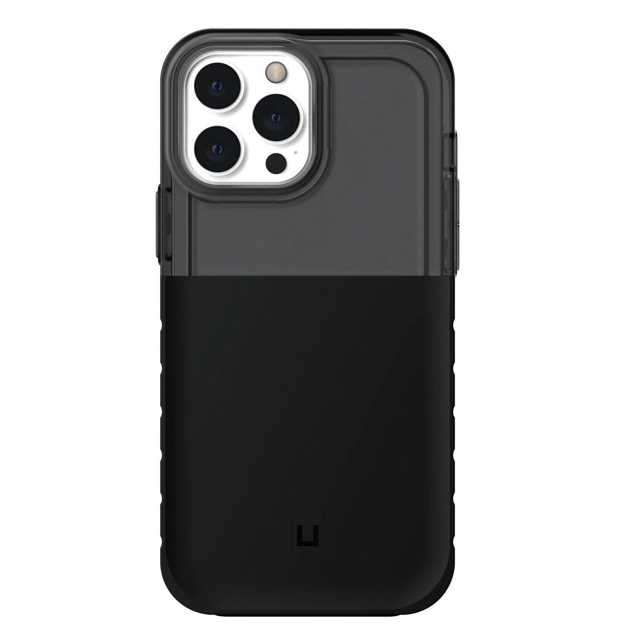 UAG [U] Dip Case iPhone 13 Pro Max - Black