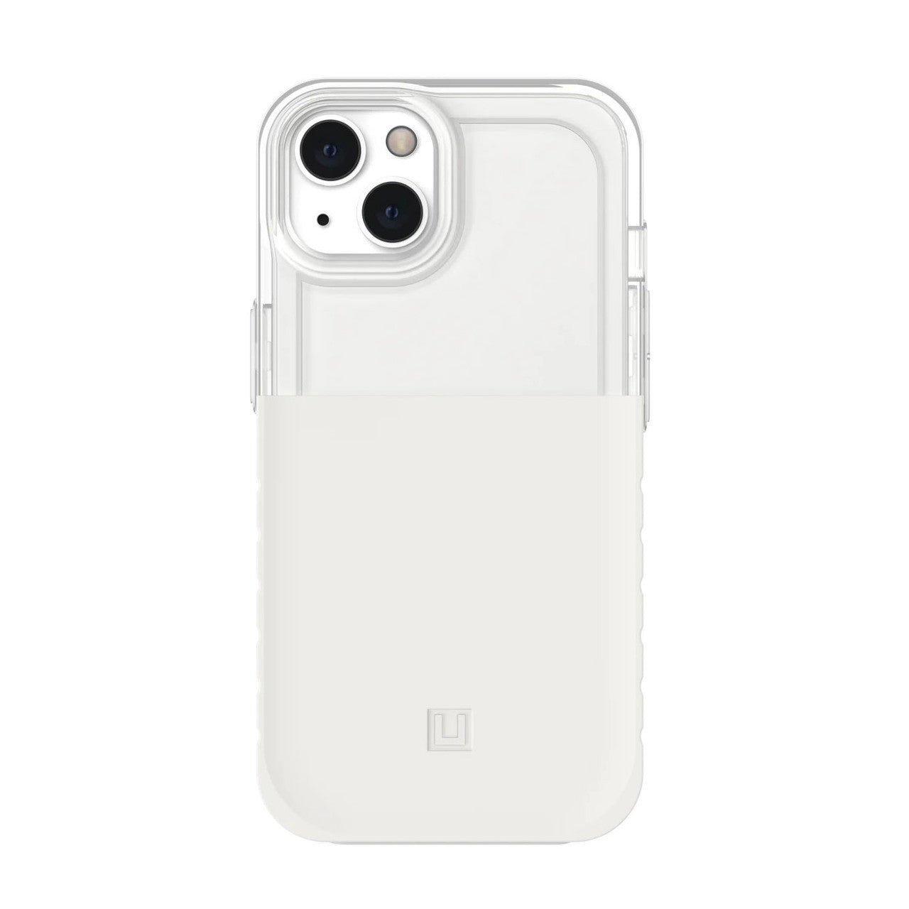 UAG [U] Dip Case iPhone 13 - Marshmallow