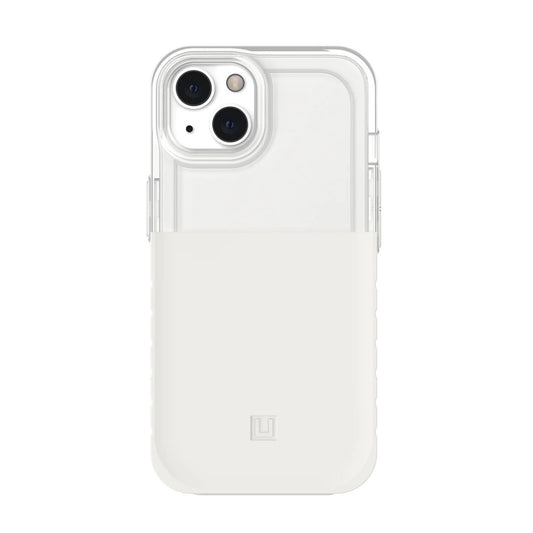 UAG [U] Dip Case iPhone 13 - Marshmallow