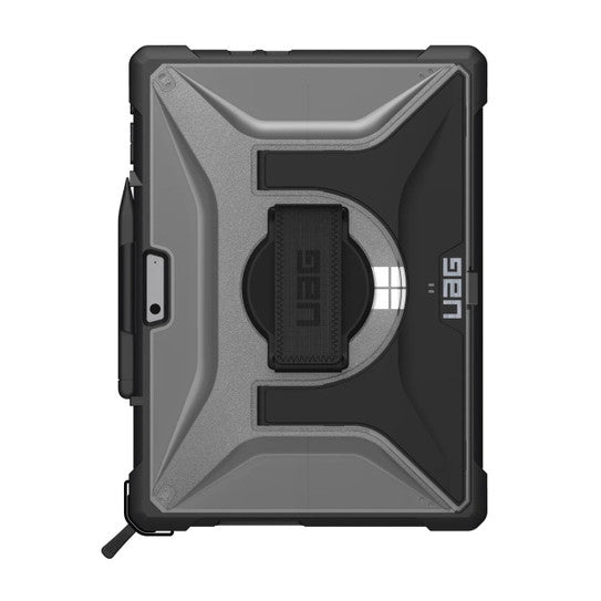 UAG Plasma Case Microsoft Surface Pro 11/10/9 - Ice