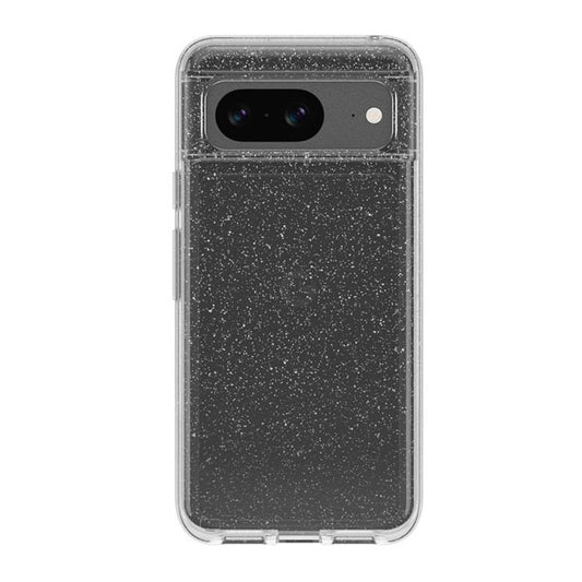 OtterBox Symmetry Clear Case Google Pixel 8 - Stardust
