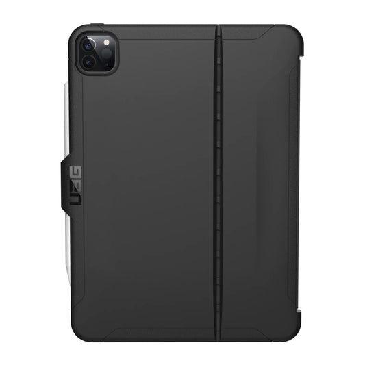 UAG Scout Case iPad Pro 12.9" (4th gen, 2020) - Black