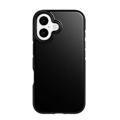 Tech21 Evo Dusk MagSafe Case iPhone 16 Plus - Black