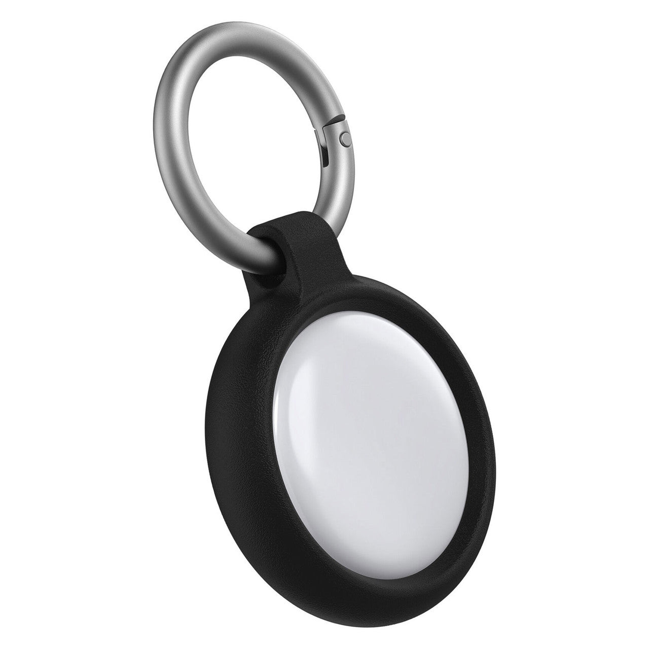 OtterBox Sleek Tracker Case Apple AirTag - Black